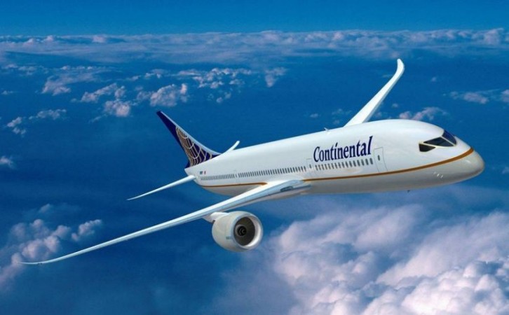 特克斯到日本机场航空货运_特克斯到日本航空快递加急件